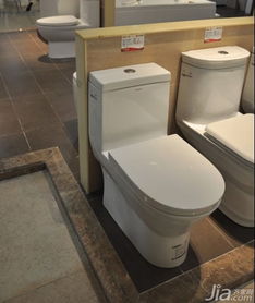 箭牌AB1118連體座便器深度測評 打造舒適便捷的優(yōu)質(zhì)衛(wèi)浴體驗