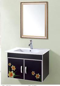 佛山市禪城區(qū)源隆威衛(wèi)浴銷售中心 專業(yè)批發(fā)衛(wèi)浴潔具，價格實惠