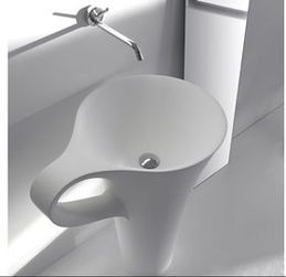 衛(wèi)生潔具銷售策略與市場趨勢分析