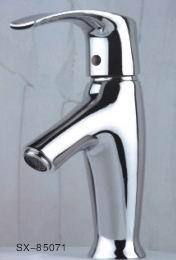 廈門世新五金衛浴 專業制造，打造高品質水暖潔具