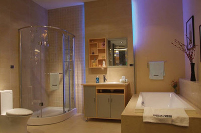 惠達(dá)衛(wèi)浴榮膺“潔具十大品牌”榜首，以卓越品質(zhì)引領(lǐng)家居新潮流