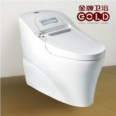 金牌潔具 專業(yè)售后維修與品質(zhì)潔具銷售，打造無(wú)憂衛(wèi)浴體驗(yàn)