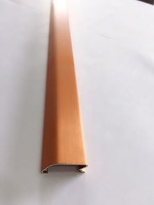 上海20微米鋁材陽極氧化工藝 專業廠家、生產工藝與市場價格全解析