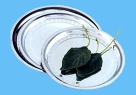 鄒平宜中實業有限責任公司 一站式供應山東不銹鋼制品、浙江鋁制品與廣東不銹鋼平底鍋