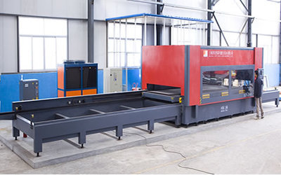 鋁制品生產車間用風機 確保高效生產與安全的關鍵設備